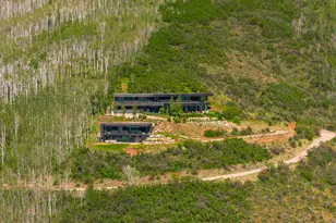542 Carroll Dr, Aspen, CO 81611 - Photo 75