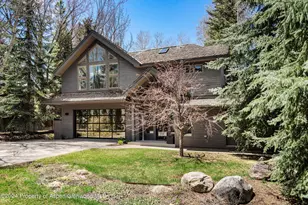 725 Castle Creek Dr, Aspen, CO 81611 - Photo 25
