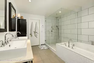 725 Castle Creek Dr, Aspen, CO 81611 - Photo 21