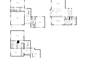 725 Castle Creek Dr, Aspen, CO 81611 - Photo 29
