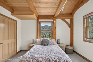73 Haystack Rd, Glenwood Springs, CO 81601 - Photo 33