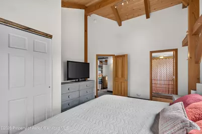 73 Haystack Road, Glenwood Springs, CO 81601 - Photo 29