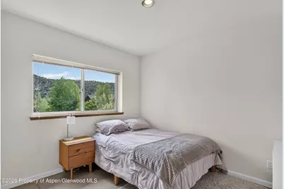 73 Haystack Road, Glenwood Springs, CO 81601 - Photo 35