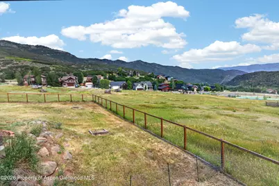 73 Haystack Road, Glenwood Springs, CO 81601 - Photo 61
