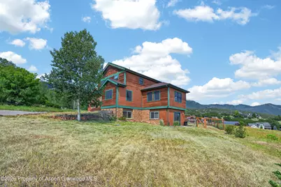 73 Haystack Road, Glenwood Springs, CO 81601 - Photo 59