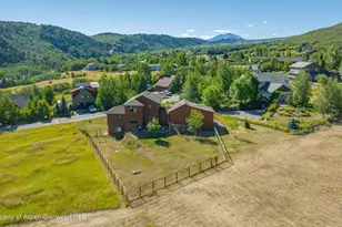 73 Haystack Rd, Glenwood Springs, CO 81601 - Photo 51
