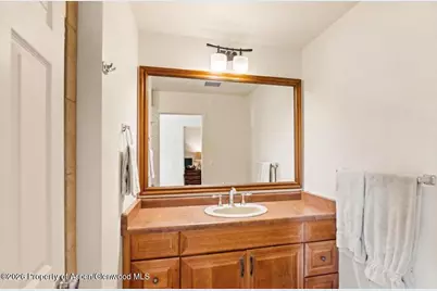 73 Haystack Road, Glenwood Springs, CO 81601 - Photo 43