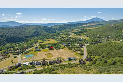 73 Haystack Road, Glenwood Springs, CO 81601 - Photo 55