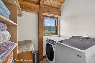 73 Haystack Road, Glenwood Springs, CO 81601 - Photo 25