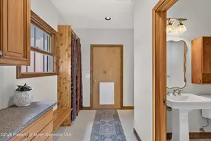 73 Haystack Rd, Glenwood Springs, CO 81601 - Photo 39