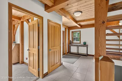 73 Haystack Road, Glenwood Springs, CO 81601 - Photo 17