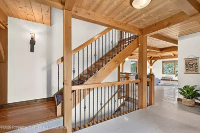 73 Haystack Road, Glenwood Springs, CO 81601 - Photo 5