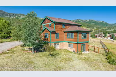 73 Haystack Road, Glenwood Springs, CO 81601 - Photo 49