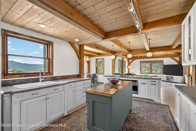 73 Haystack Road, Glenwood Springs, CO 81601 - Photo 13