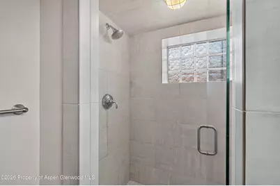 73 Haystack Road, Glenwood Springs, CO 81601 - Photo 23