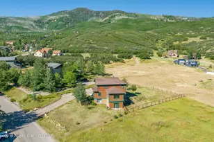 73 Haystack Rd, Glenwood Springs, CO 81601 - Photo 53