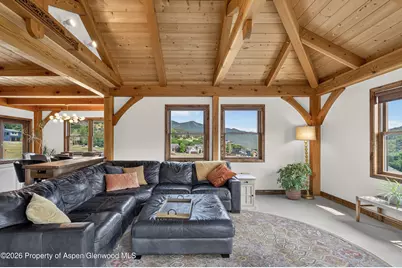 73 Haystack Road, Glenwood Springs, CO 81601 - Photo 9