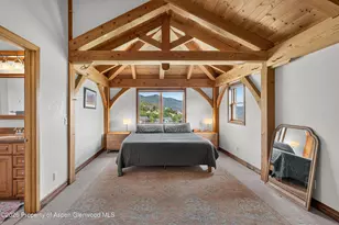 73 Haystack Rd, Glenwood Springs, CO 81601 - Photo 19
