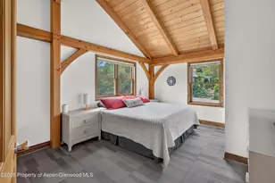 73 Haystack Rd, Glenwood Springs, CO 81601 - Photo 27