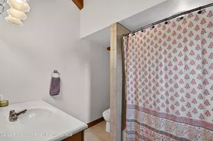 73 Haystack Rd, Glenwood Springs, CO 81601 - Photo 31
