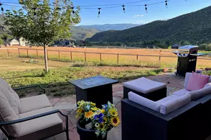 73 Haystack Rd, Glenwood Springs, CO 81601 - Photo 47