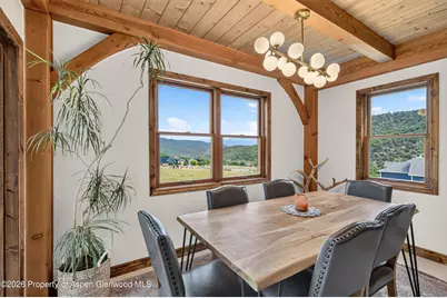 73 Haystack Road, Glenwood Springs, CO 81601 - Photo 15