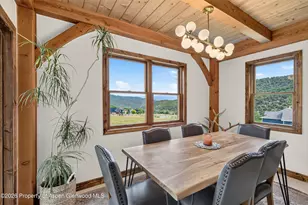 73 Haystack Rd, Glenwood Springs, CO 81601 - Photo 15