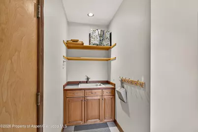 73 Haystack Road, Glenwood Springs, CO 81601 - Photo 39