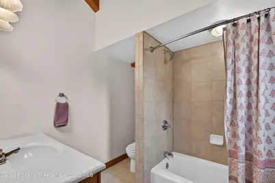 73 Haystack Road, Glenwood Springs, CO 81601 - Photo 31