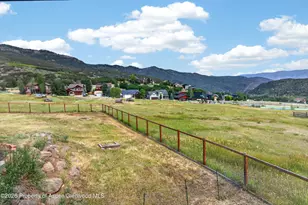 73 Haystack Rd, Glenwood Springs, CO 81601 - Photo 61