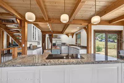73 Haystack Road, Glenwood Springs, CO 81601 - Photo 11