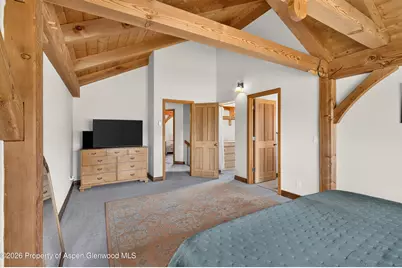 73 Haystack Road, Glenwood Springs, CO 81601 - Photo 21