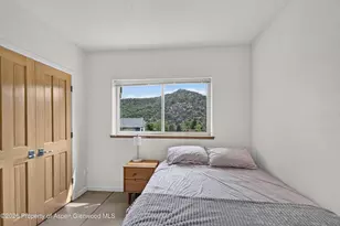 73 Haystack Rd, Glenwood Springs, CO 81601 - Photo 37
