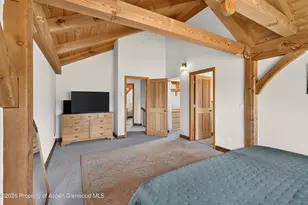 73 Haystack Rd, Glenwood Springs, CO 81601 - Photo 21