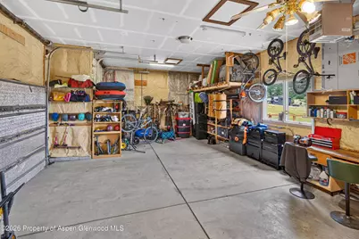 73 Haystack Road, Glenwood Springs, CO 81601 - Photo 45