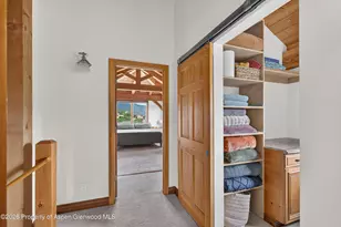 73 Haystack Rd, Glenwood Springs, CO 81601 - Photo 25