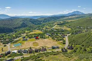 73 Haystack Rd, Glenwood Springs, CO 81601 - Photo 55