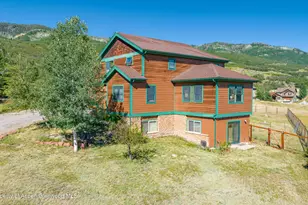 73 Haystack Rd, Glenwood Springs, CO 81601 - Photo 49