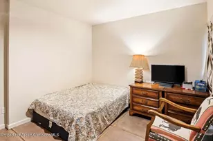 73 Haystack Rd, Glenwood Springs, CO 81601 - Photo 43