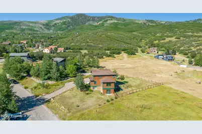 73 Haystack Road, Glenwood Springs, CO 81601 - Photo 53