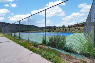 73 Haystack Rd, Glenwood Springs, CO 81601 - Photo 63