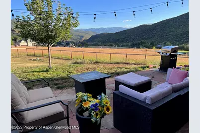 73 Haystack Road, Glenwood Springs, CO 81601 - Photo 47