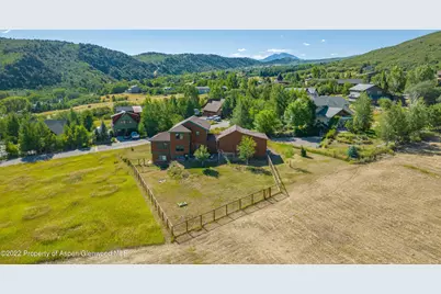 73 Haystack Road, Glenwood Springs, CO 81601 - Photo 51