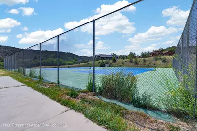 73 Haystack Road, Glenwood Springs, CO 81601 - Photo 63