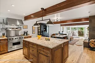 100 N 8th St, Aspen, CO 81611 - Photo 11