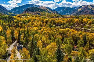 100 N 8th St, Aspen, CO 81611 - Photo 21