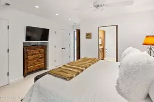 100 N 8th St, Aspen, CO 81611 - Photo 9