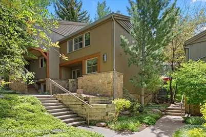 100 N 8th Street #19, Aspen, CO 81611 - Photo 23