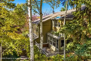 100 N 8th St, Aspen, CO 81611 - Photo 15