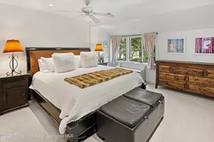 100 N 8th St, Aspen, CO 81611 - Photo 19